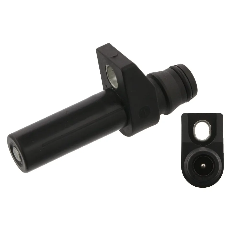 Bilstein Gestione motore 34609 sensore albero a camme 2 connessioni