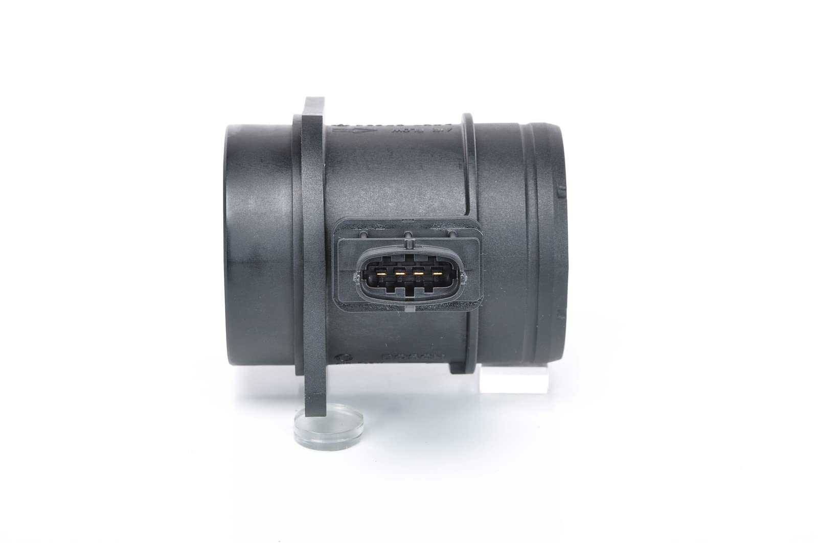 Bosch Sensori 0281002980 debimetro 4 poli