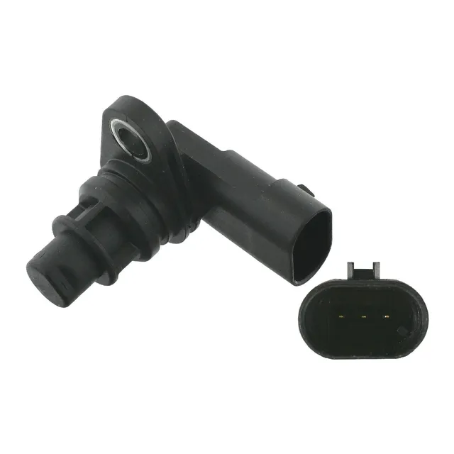 Bilstein Gestione motore 28130 sensore albero a camme