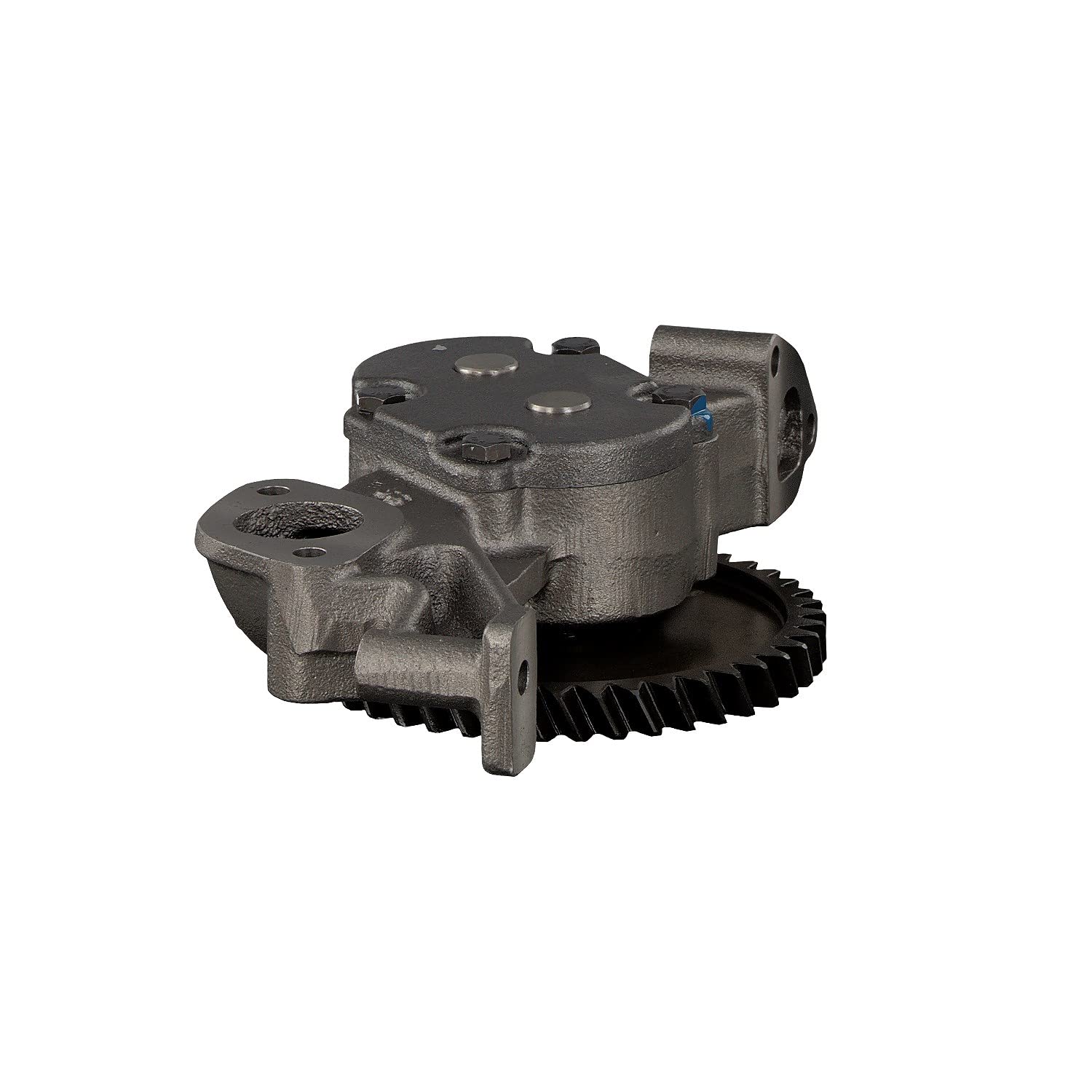 Bilstein Componenti Motore 07685 pompa olio motore