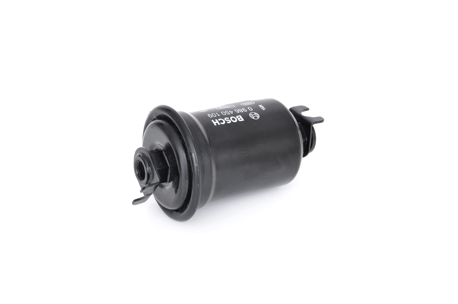Bosch HCP Filtri 0986450109 filtro benzina per iniezione