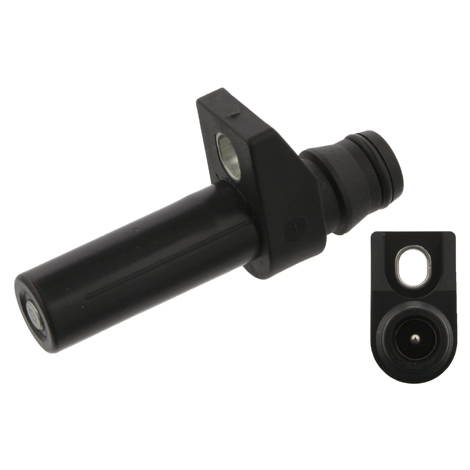 Bilstein Gestione motore 34609 sensore albero a camme 2 connessioni
