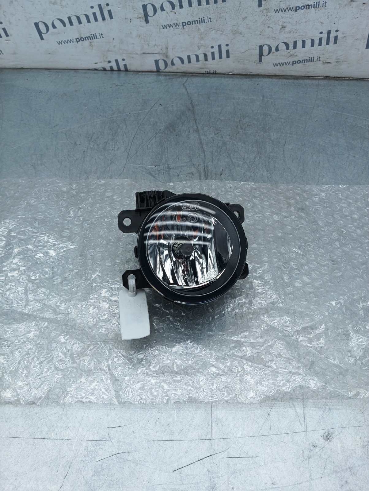 Pomili Fanaleria Toyota Proace fendinebbia anteriore SU001-A3436 nuovo