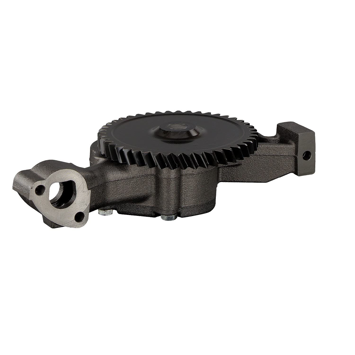 Bilstein Componenti Motore 33388 pompa olio motore