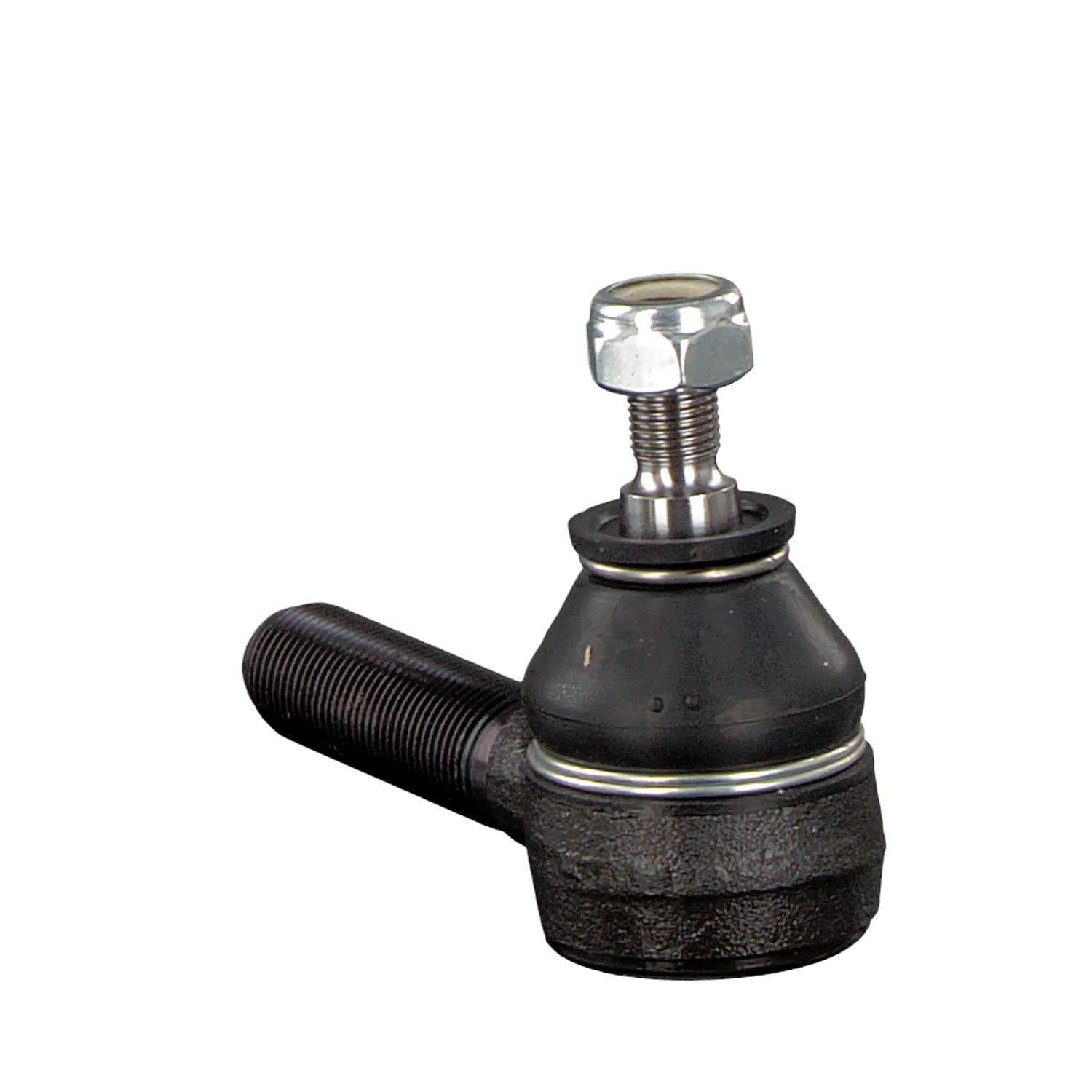 Bilstein Sterzo e sospensione 04943 testina sterzo interna anteriore