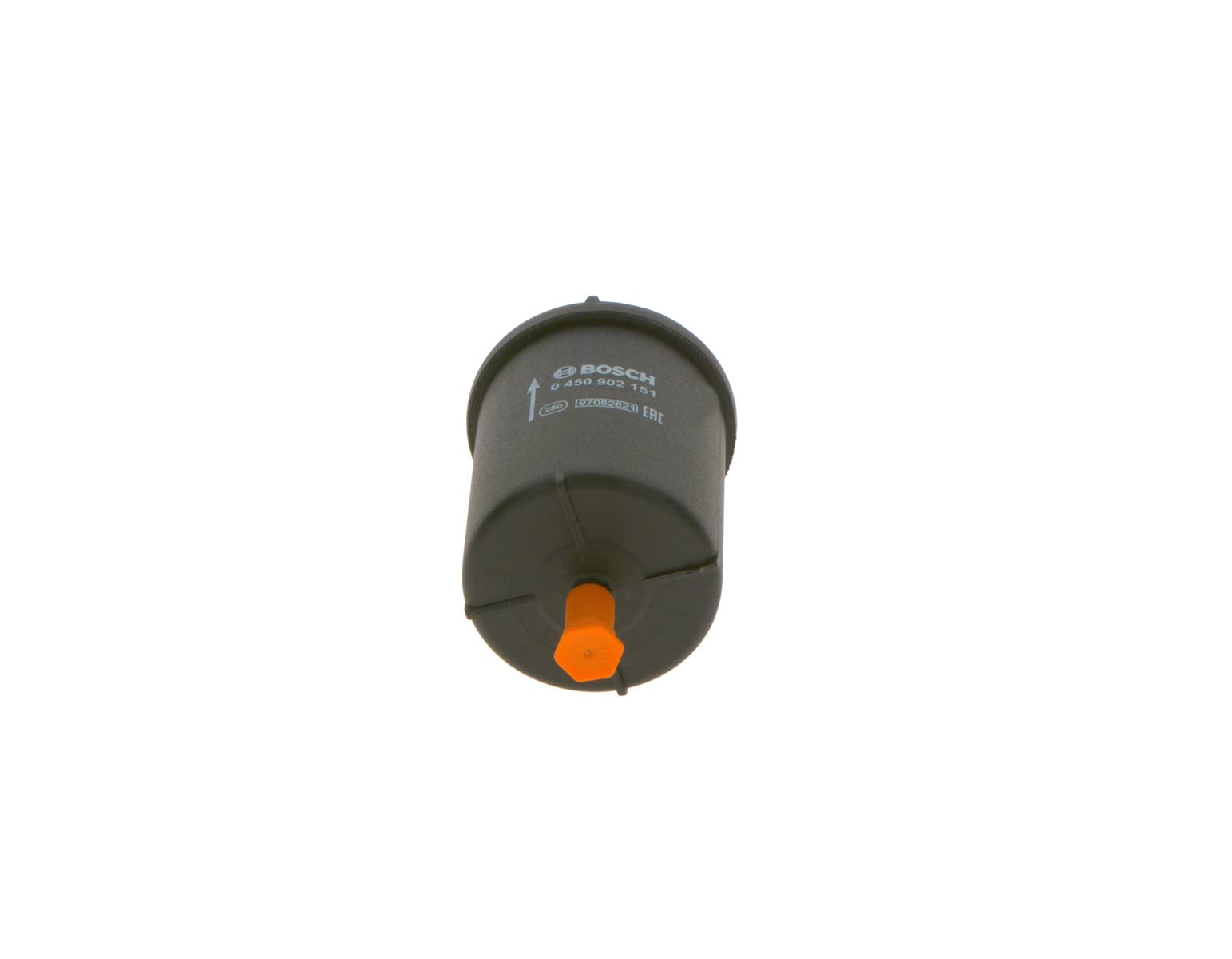 Bosch HCP Filtri 0450902151 filtro carburante benzina 1 pezzo