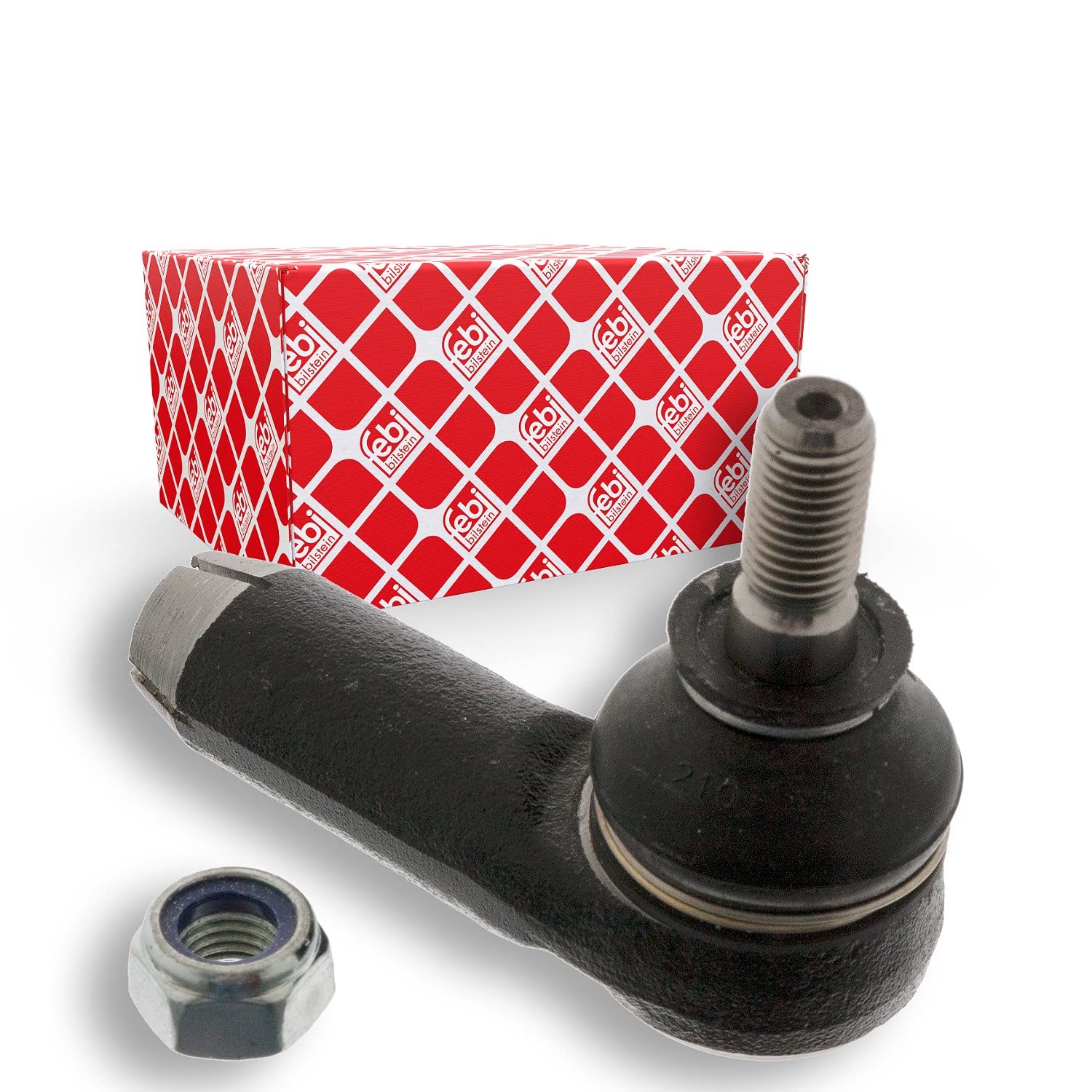 Bilstein Sterzo e sospensione 04422 testina sterzo anteriore destra