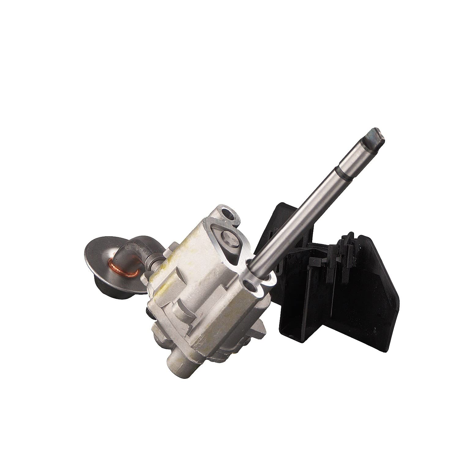 Bilstein Componenti Motore 08450 pompa olio