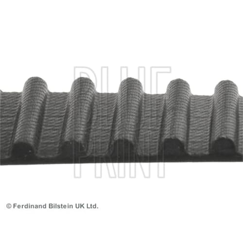 Bilstein Distribuzione Blue Print ADH27508 cinghia dentata 108 denti