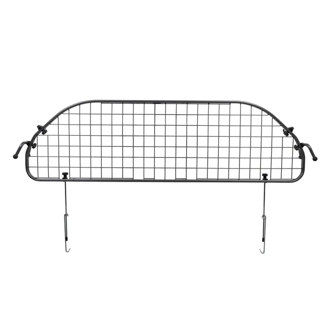 Travall Dog Guards Hyundai Santa Fe XL 2012-2019 griglia divisoria per cani