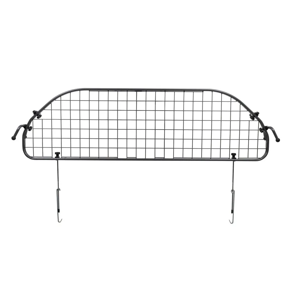 Travall Dog Guards Hyundai Santa Fe XL 2012-2019 griglia divisoria per cani