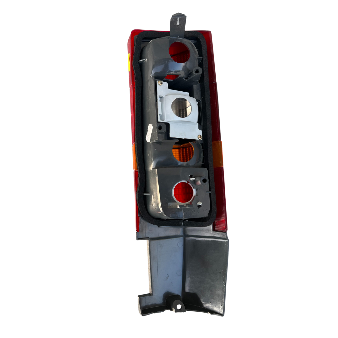 Valeo Fanaleria Opel Kadett Combo (85-91) fanale posteriore sinistro