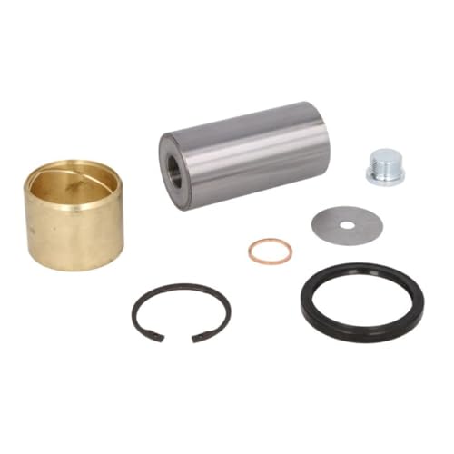 Bilstein Sterzo e sospensione FEBI BILSTEIN 06891 kit riparazione perno fuso superiore