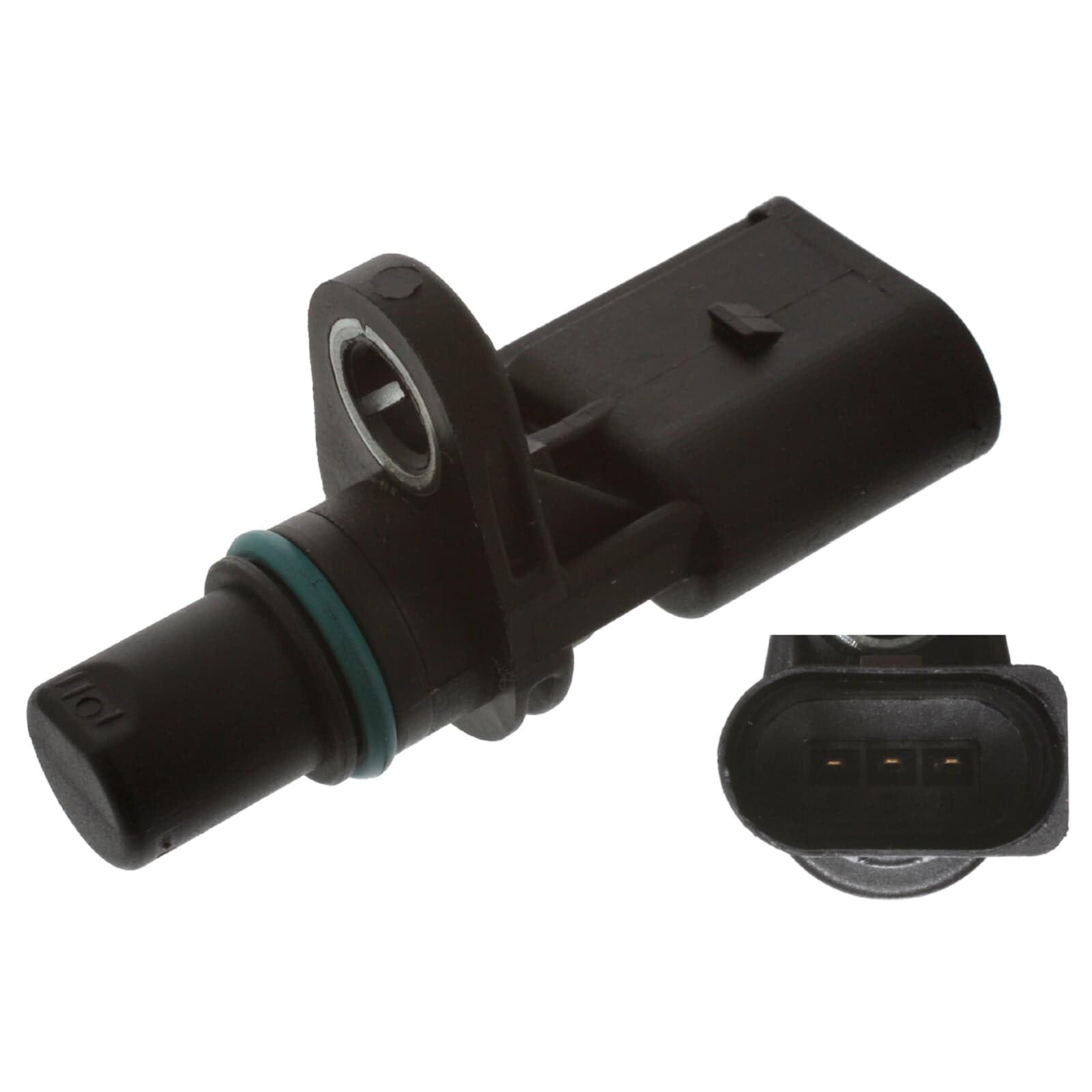 Bilstein Gestione motore 38702 sensore posizione albero a camme