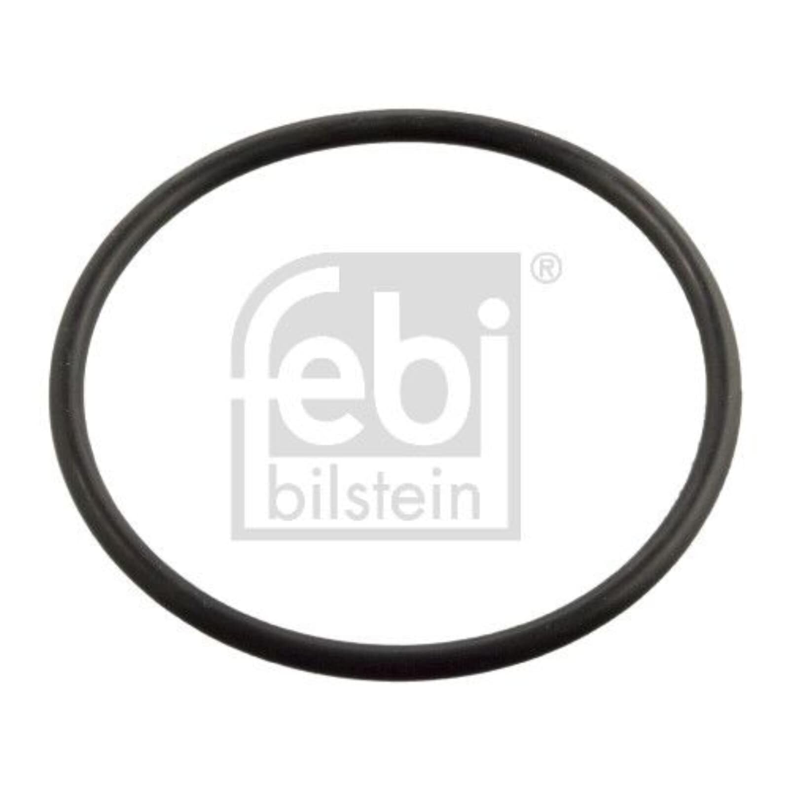 Bilstein Raffreddamento del motore 12191 termostato 92 °C con anello