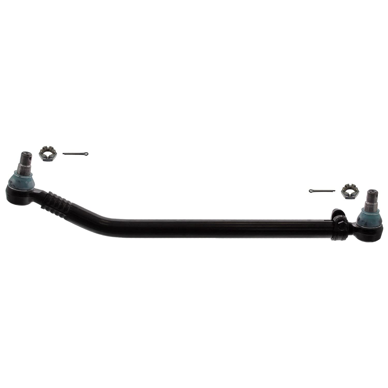 Bilstein Sterzo e sospensione 09920 Barra sterzo