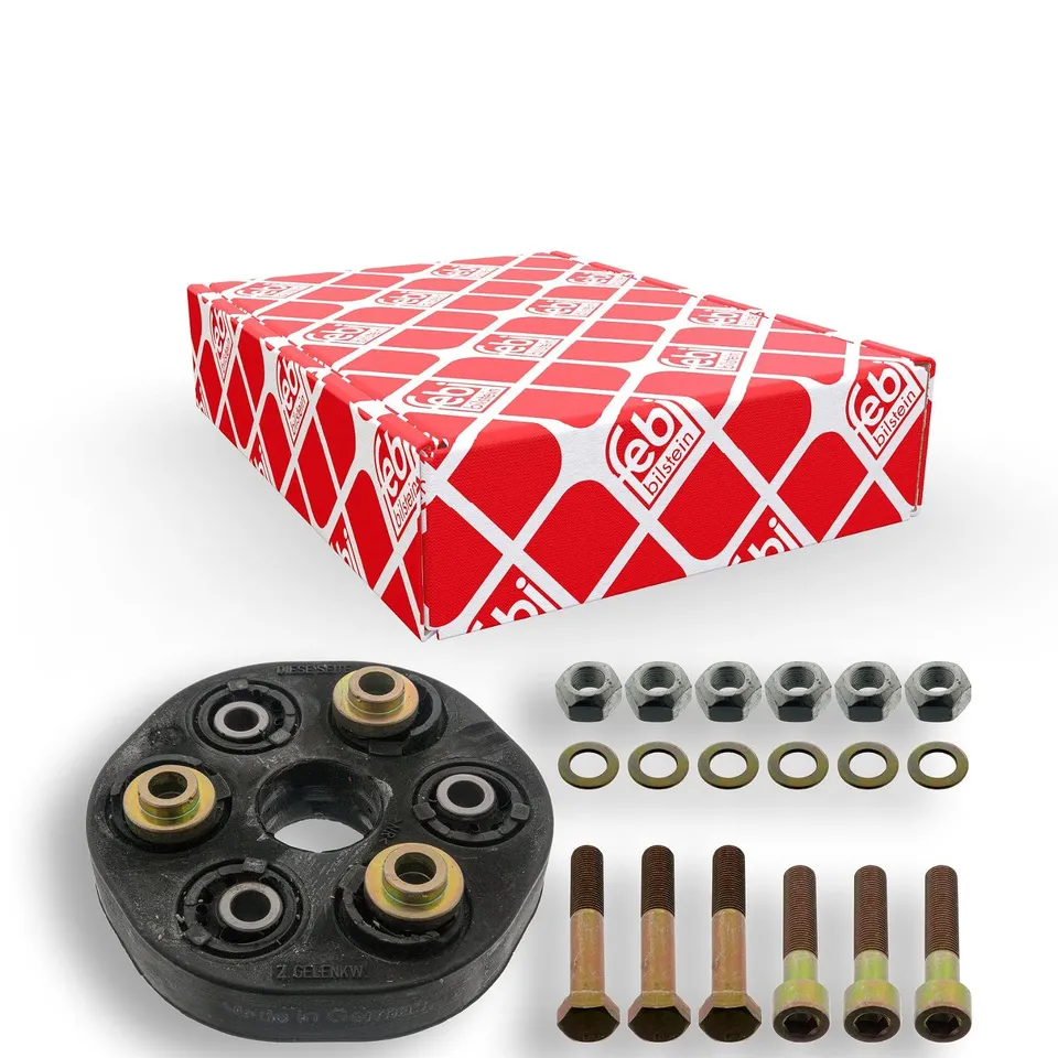 Bilstein Trasmissione 03628 giunto albero trasmissione anteriore