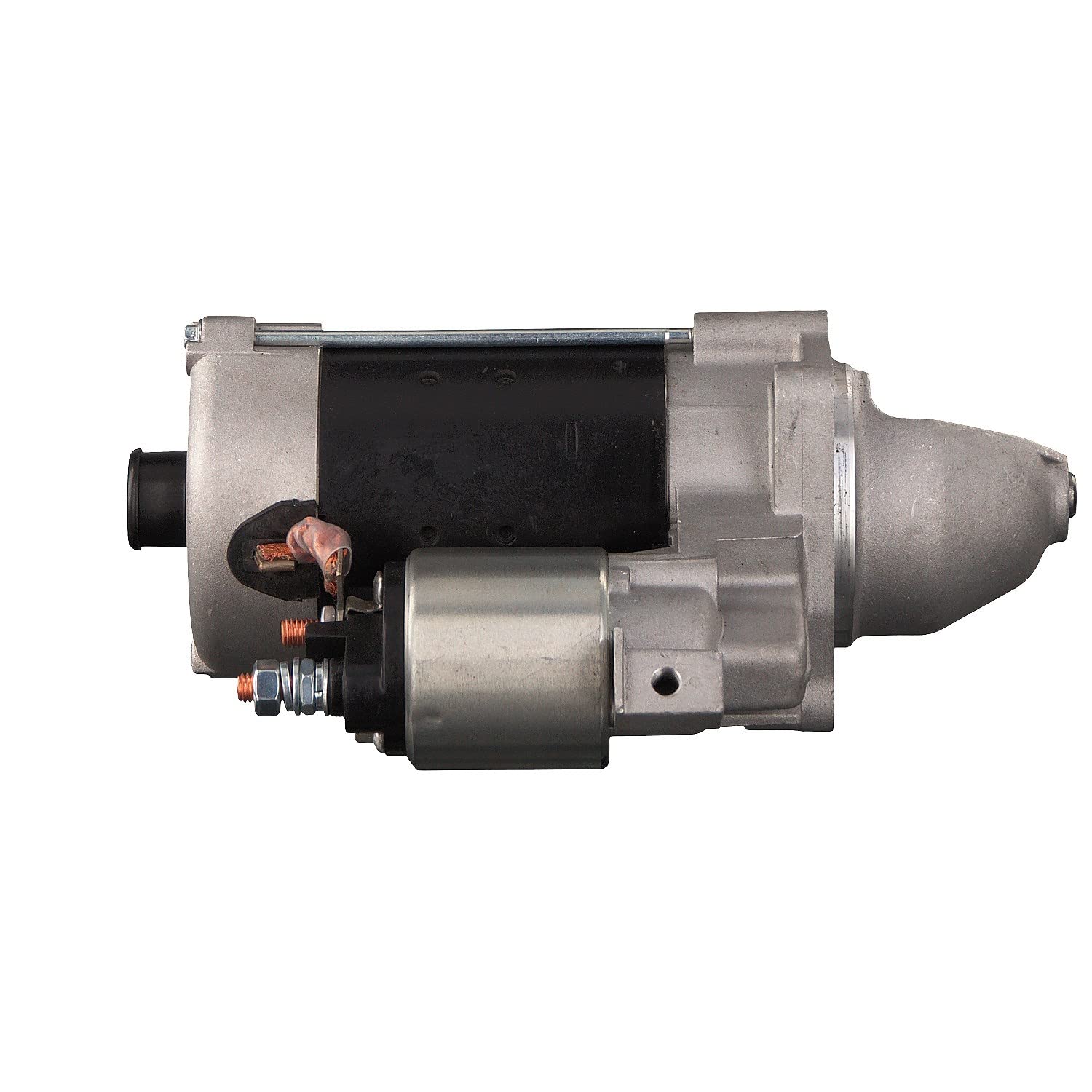 Bilstein Impianto elettrico 101606 motorino di avviamento