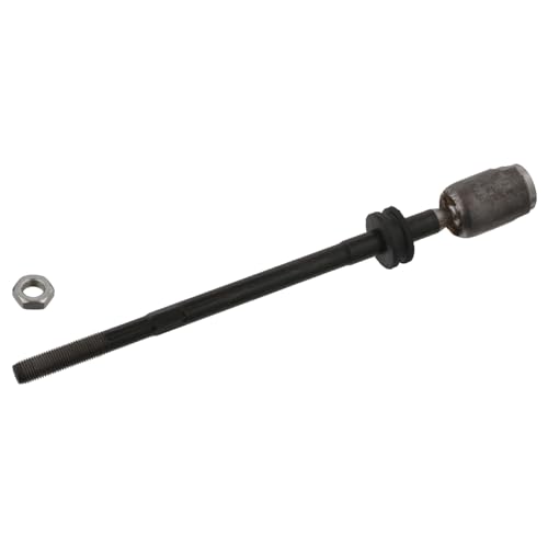 Bilstein Sterzo e sospensione 02240 snodo assiale sterzo anteriore