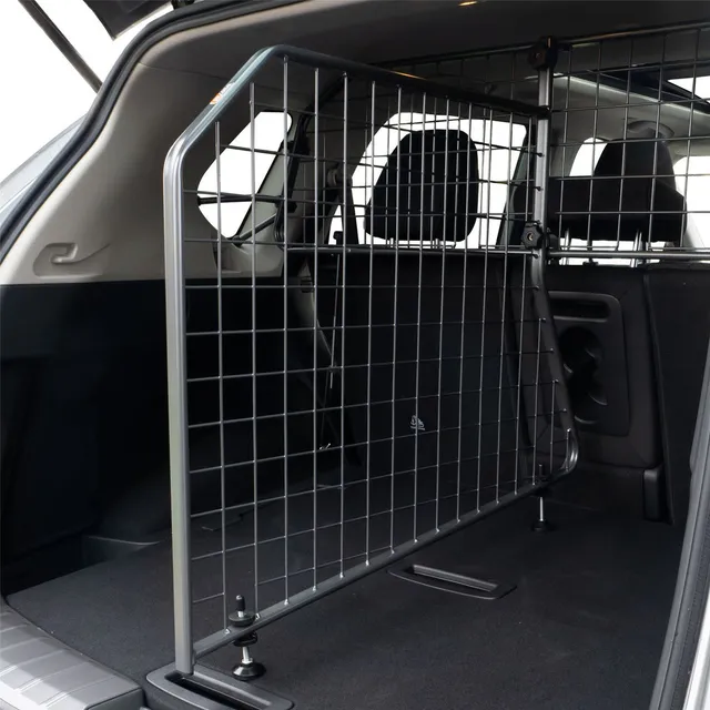 Travall Trunk Dividers Nissan Rogue divisorio bagagliaio 2020-on per cani
