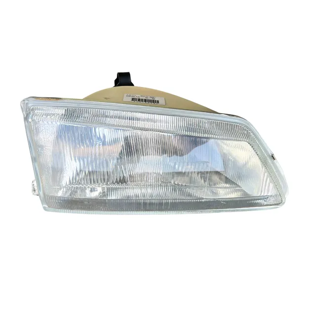 Sara Autoricambi Fanaleria 084638 fanale anteriore destro Peugeot 106
