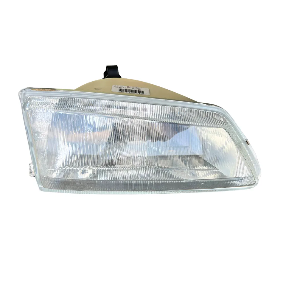Sara Autoricambi Fanaleria 084638 fanale anteriore destro Peugeot 106