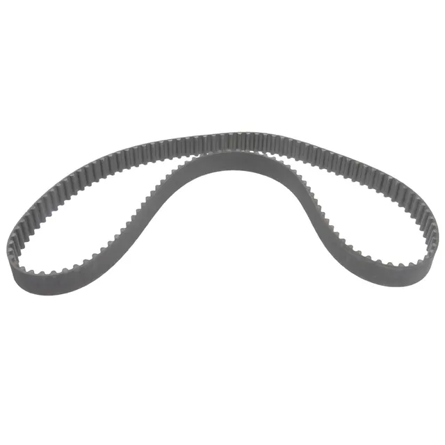 Blue Print ADC47515 cinghia dentata 122 denti, larghezza 24 mm