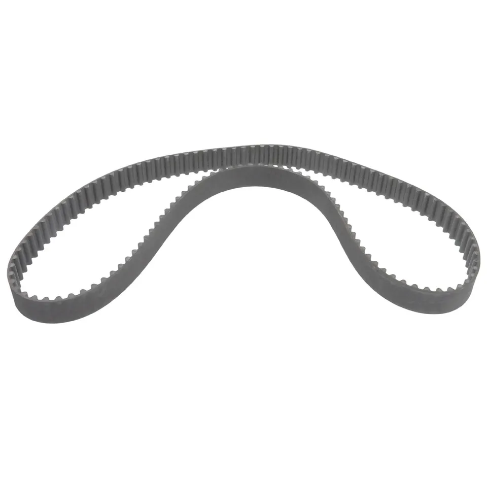 Blue Print ADC47515 cinghia dentata 122 denti, larghezza 24 mm