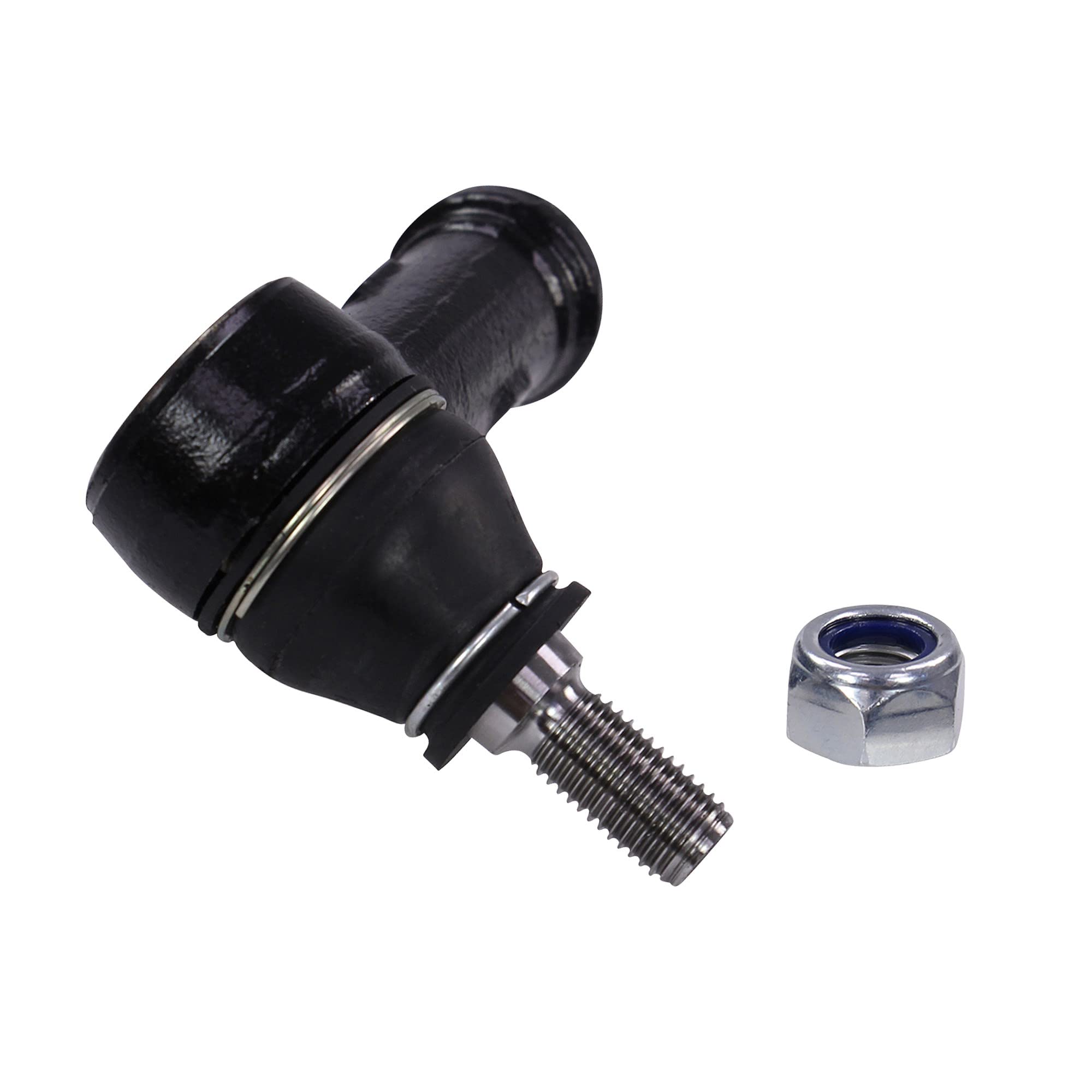 Bilstein Sterzo e sospensione 10888 tirante sterzo anteriore destro