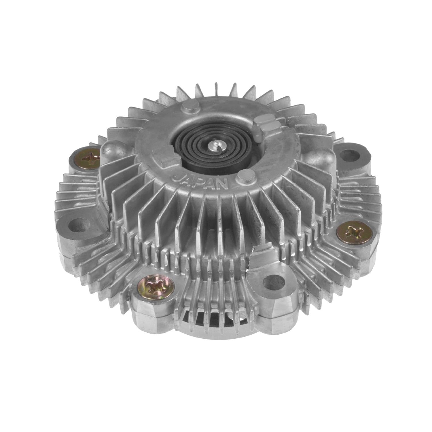 Bilstein Raffreddamento del motore ADK891802 giunto ventola radiatore