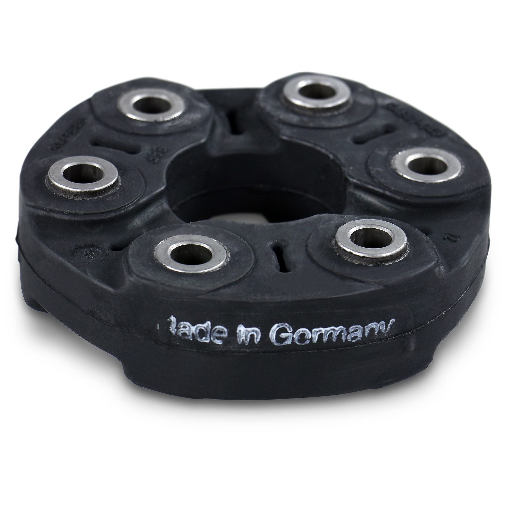 Bilstein Trasmissione 26294 giunto albero trasmissione 1 unità