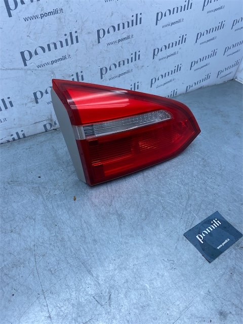 Pomili Fanaleria Ford Focus CEW fanale posteriore interno sinistro