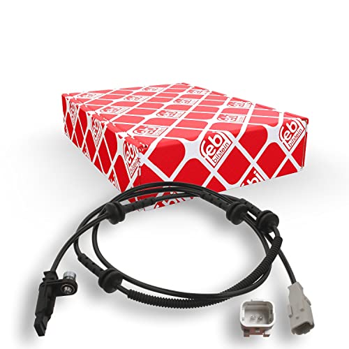 febi Frenante 36948 sensore velocità ruota anteriore 1300 mm