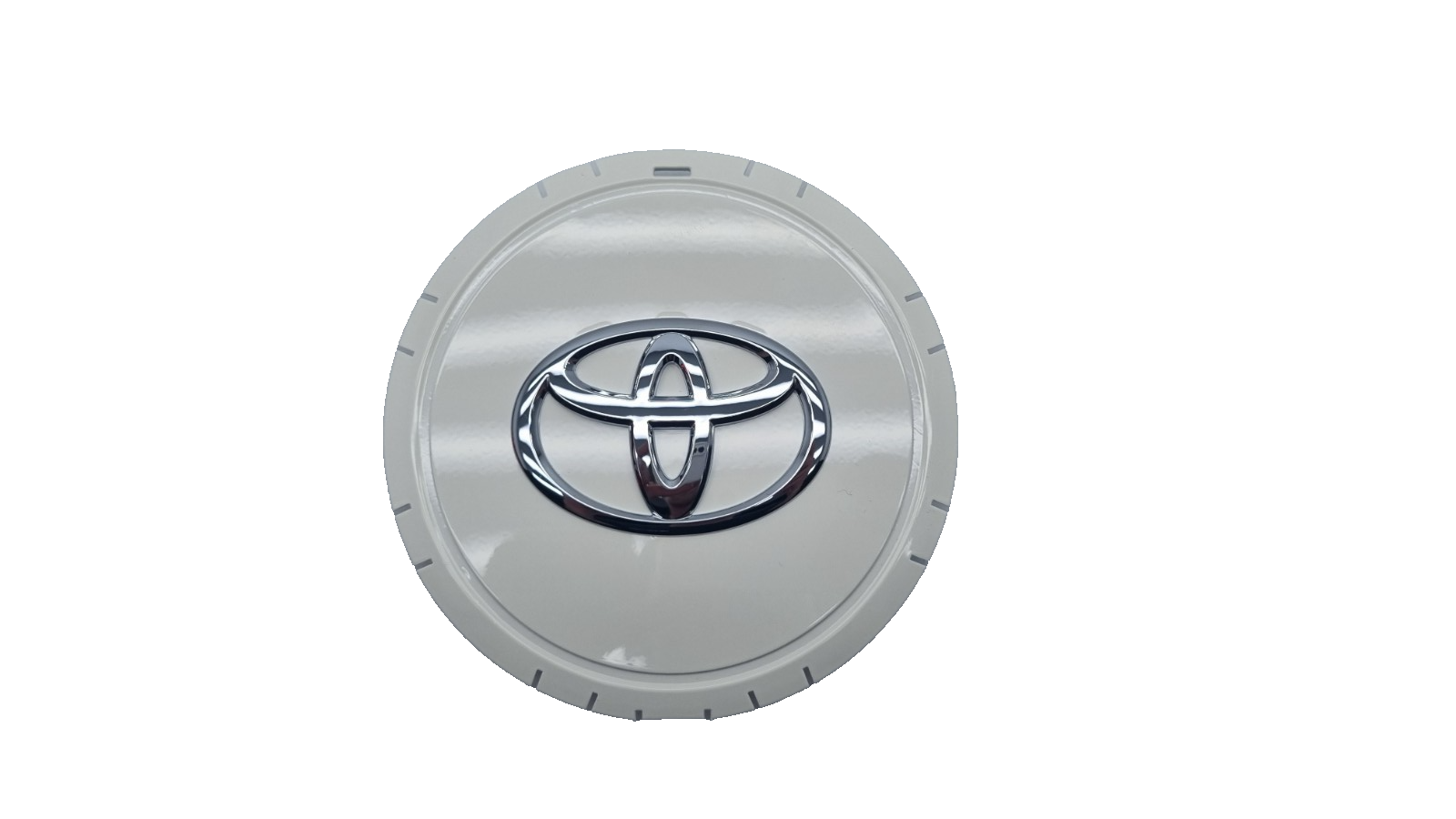 Pomili Altro auto PZ493-98672-2E coprimozzo