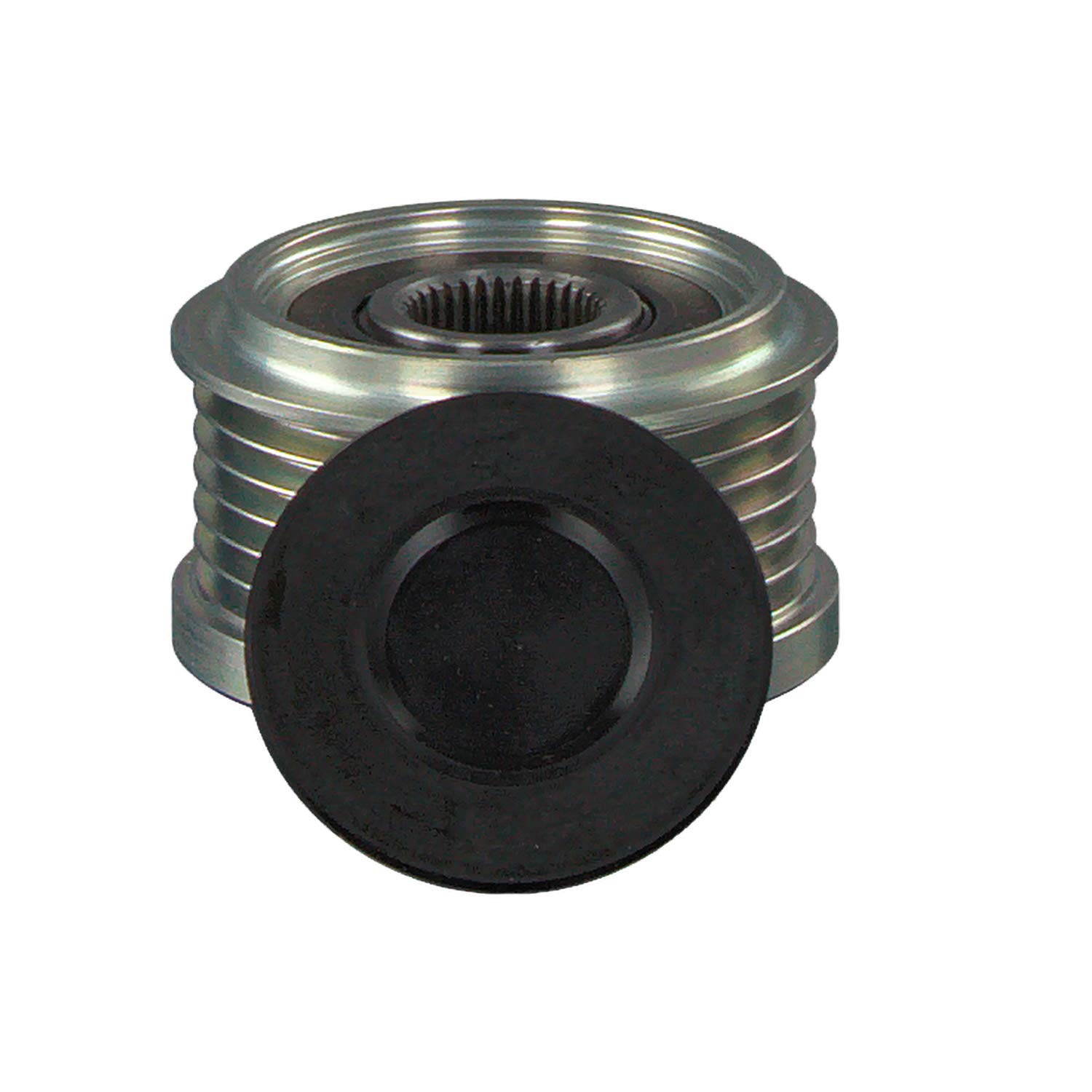 Bilstein Impianto elettrico 38261 puleggia alternatore