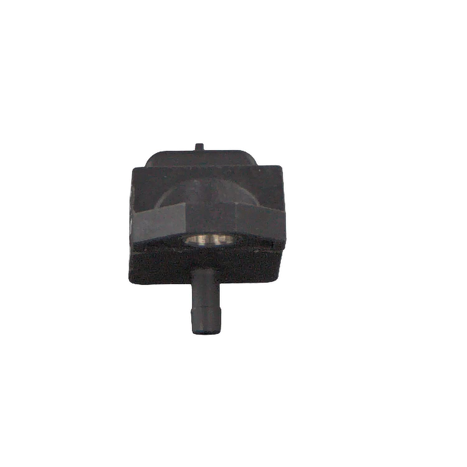 Bilstein Gestione motore 45935 sensore pressione collettore aspirazione