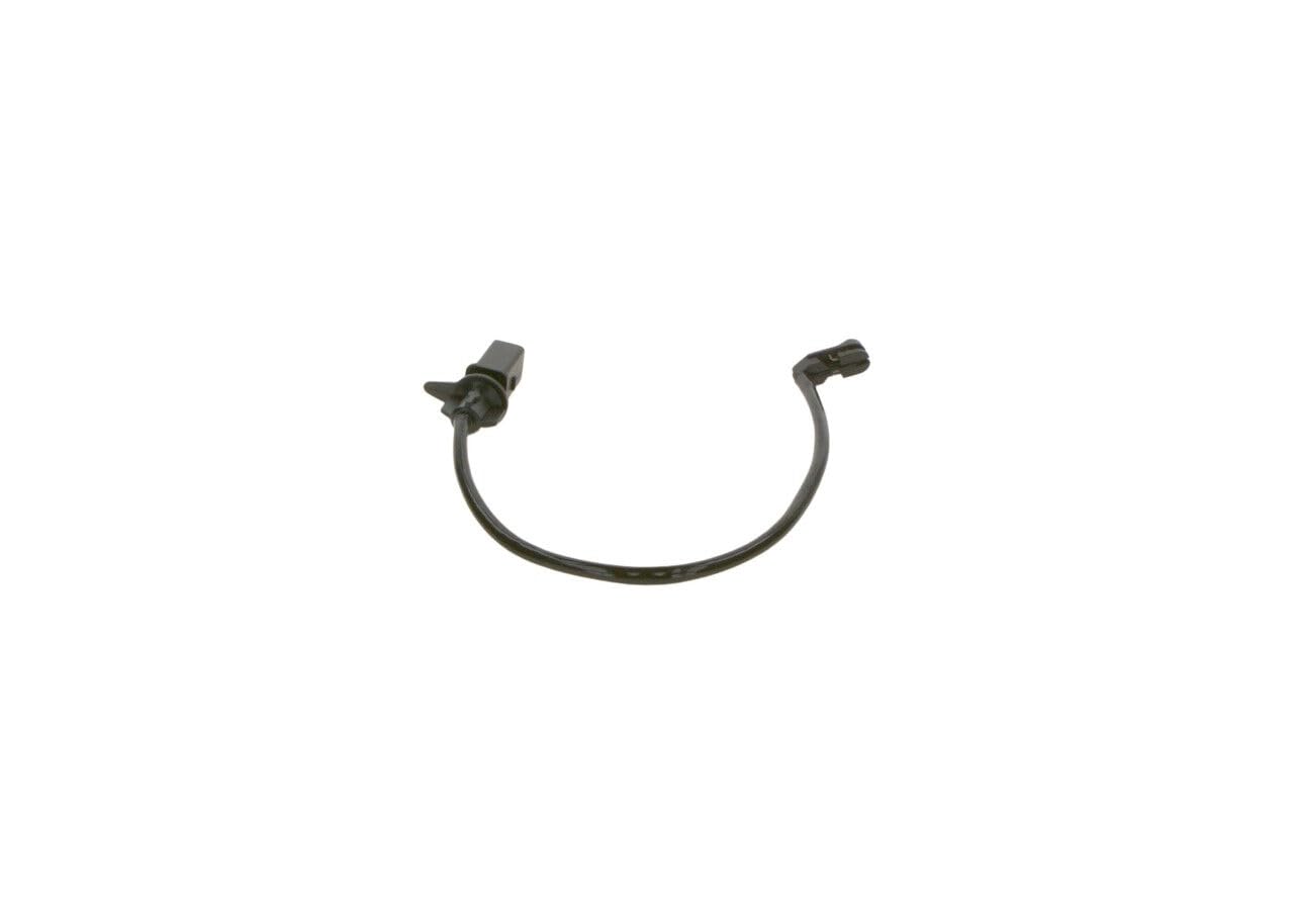 Bosch HCP Sensori 1987474505 sensore usura pastiglie freno