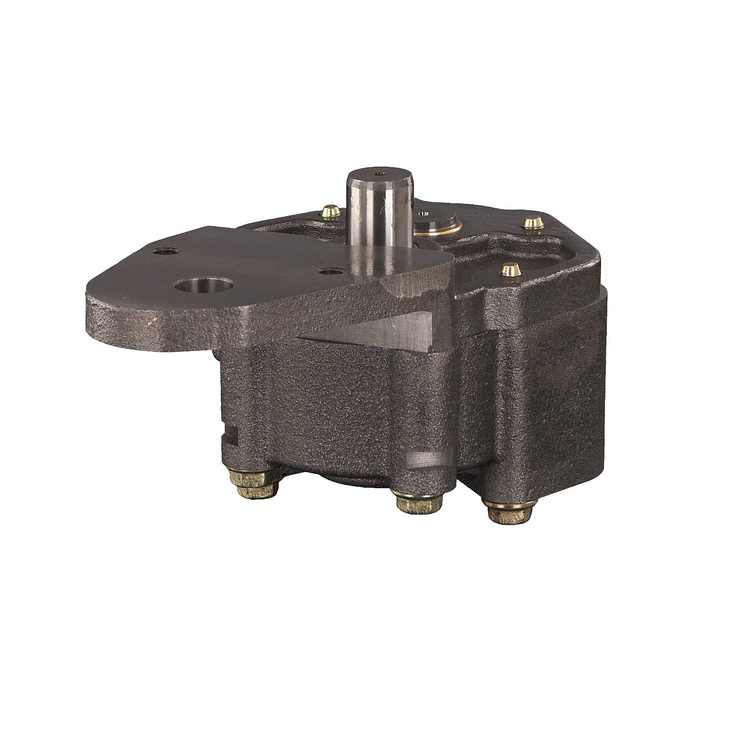 Bilstein Gestione motore Febi Bilstein 47279 sensore