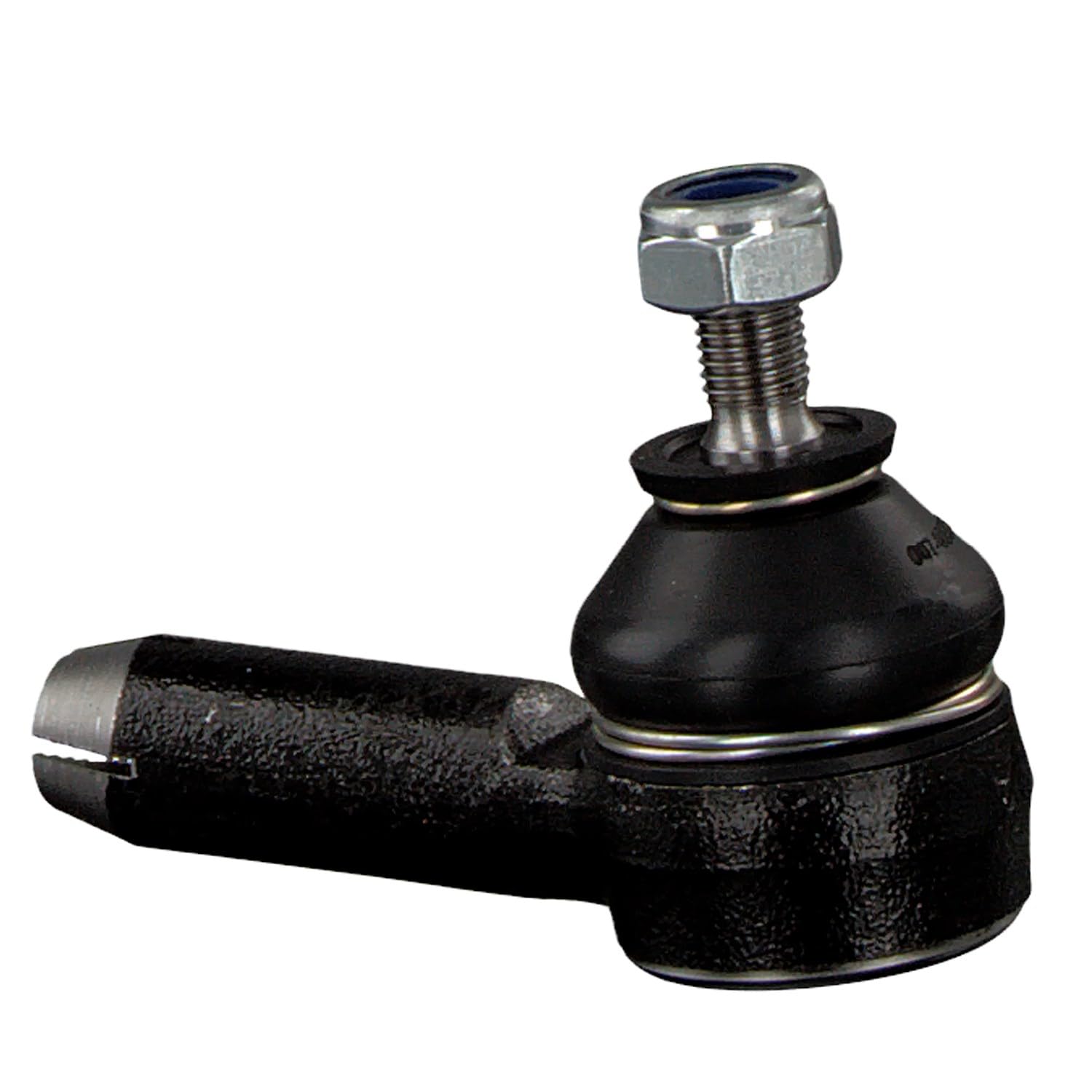 Bilstein Sterzo e sospensione 02268 testina barra d’accoppiamento anteriore