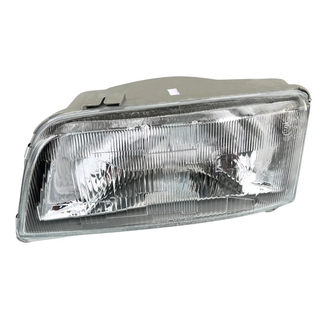 Depo Fanaleria fanale anteriore sinistro Ducato Jumper Boxer 230