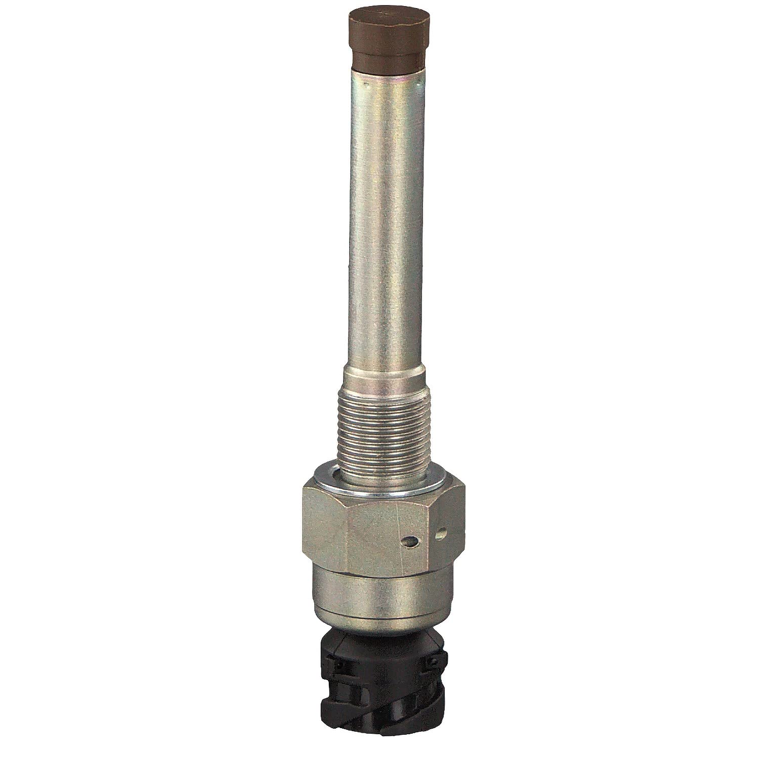 Bilstein Frenante 46017 sensore di velocità