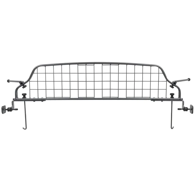 Travall Dog Guards Toyota bZ4X (2022-on) griglia per cani