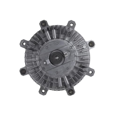 Blue Print ADC491805 giunto viscoso ventilatore radiatore Mitsubishi