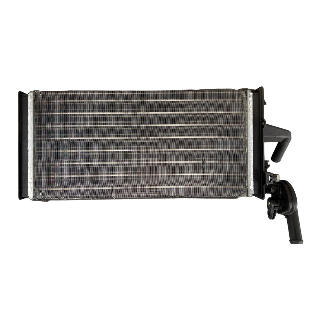 Sara Autoricambi Radiatori 812137 scambiatore di calore Iveco Daily 35