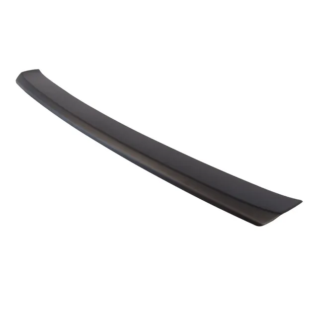 Travall Bumper Protectors BMW 3 Series Saloon (2011-2019) protezione paraurti