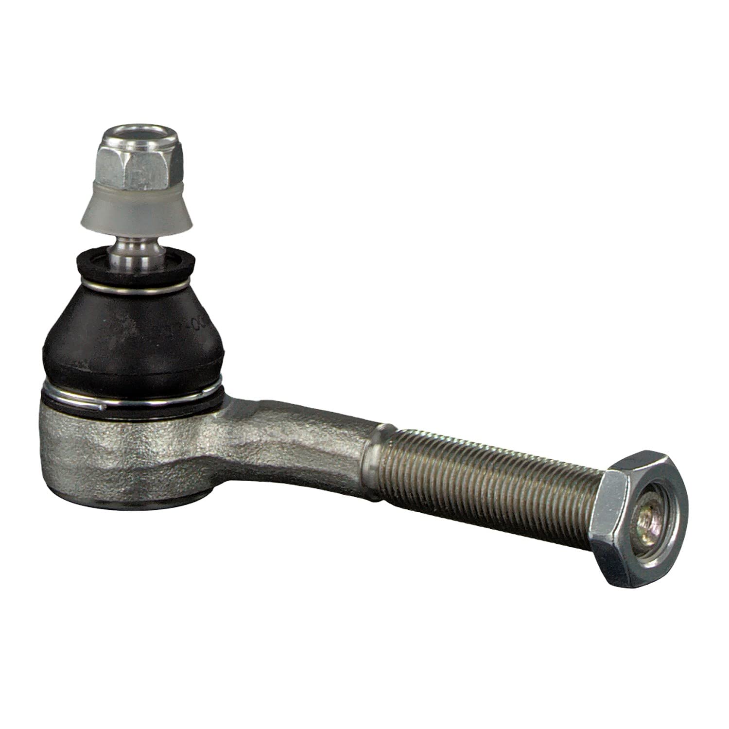 Bilstein Sterzo e sospensione 17753 testina sterzo anteriore destra