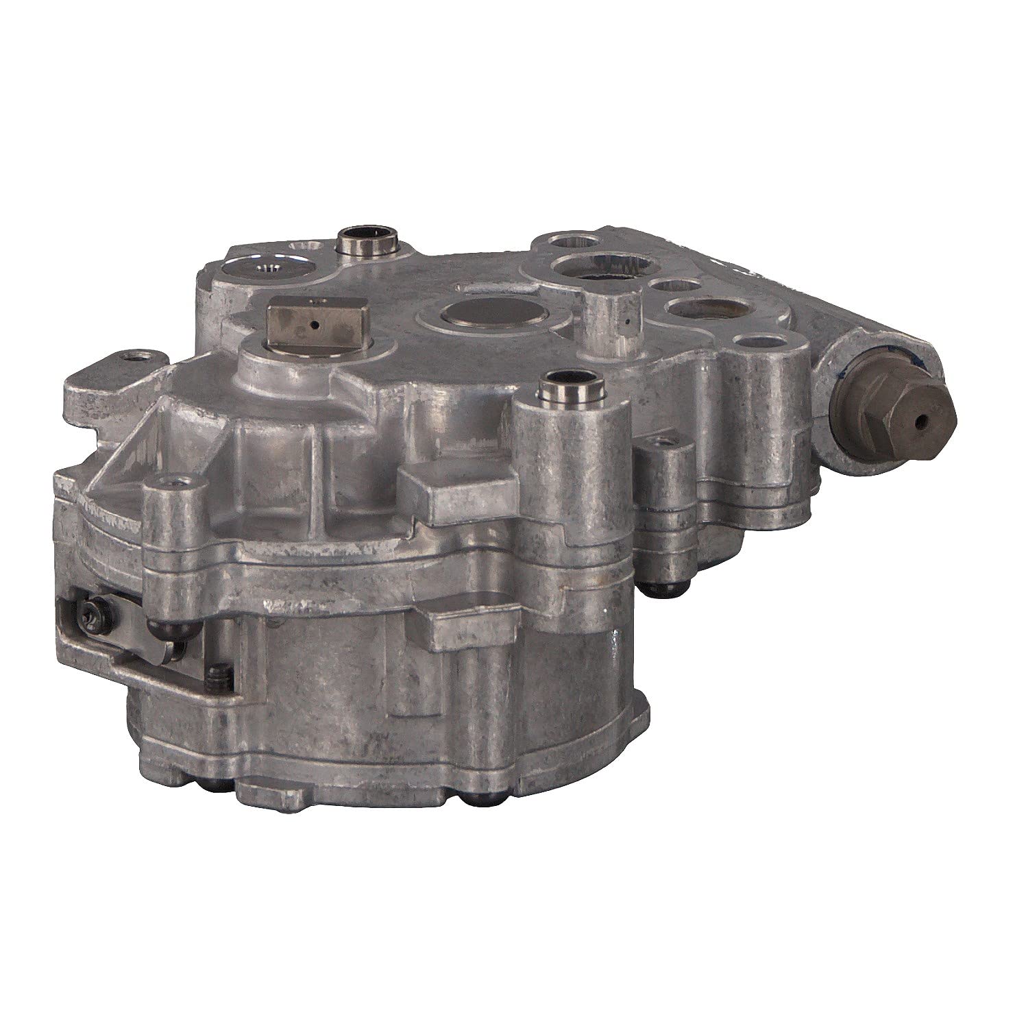 FEBI BILSTEIN Componenti Motore 101342 pompa olio