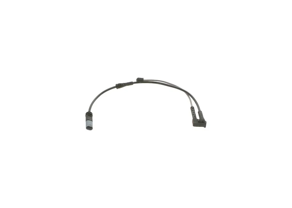 Bosch HCP Sensori 1987473548 sensore usura freni 1 pezzo