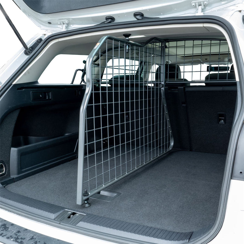Travall Trunk Dividers Volkswagen Passat Estate 2014-2019 divisorio bagagliaio
