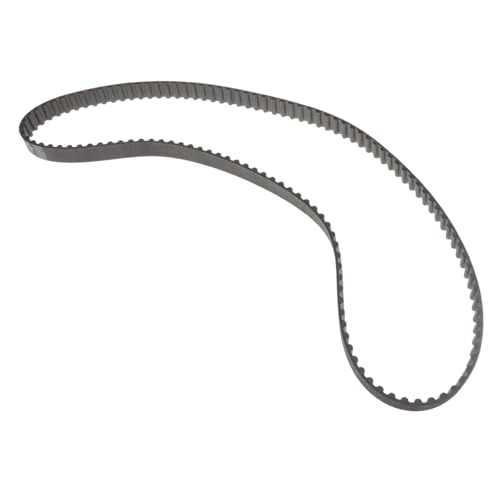 Blue Print ADC47511 cinghia dentata 123 denti, larghezza 19 mm